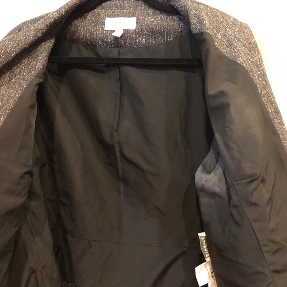 (2/$30) Sz16 Conrad C Collection - EUC - Picture 7 of 9